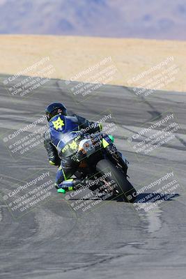 media/Feb-06-2025-Racers Edge (Thu) [[c17ed6f7b1]]/2-B Group/Session 4 End (Turn 10 Backside)/